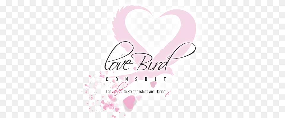 Love Bird Consult Relationships And Dating Blog Happy Birthday, Envelope, Greeting Card, Mail, Text Free Transparent Png
