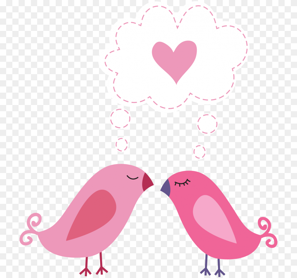 Love Birds Clip Art Download Portable Network Graphics, Animal, Bird Free Png