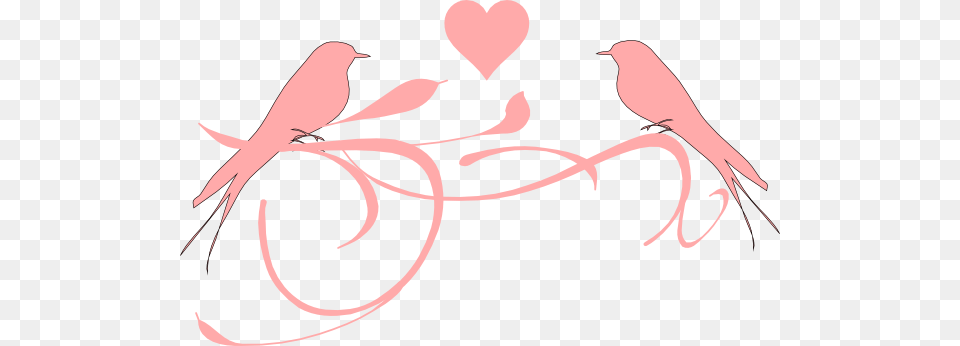 Love Birds Clipart Hd Love Birds Clipart, Animal, Bird Free Transparent Png
