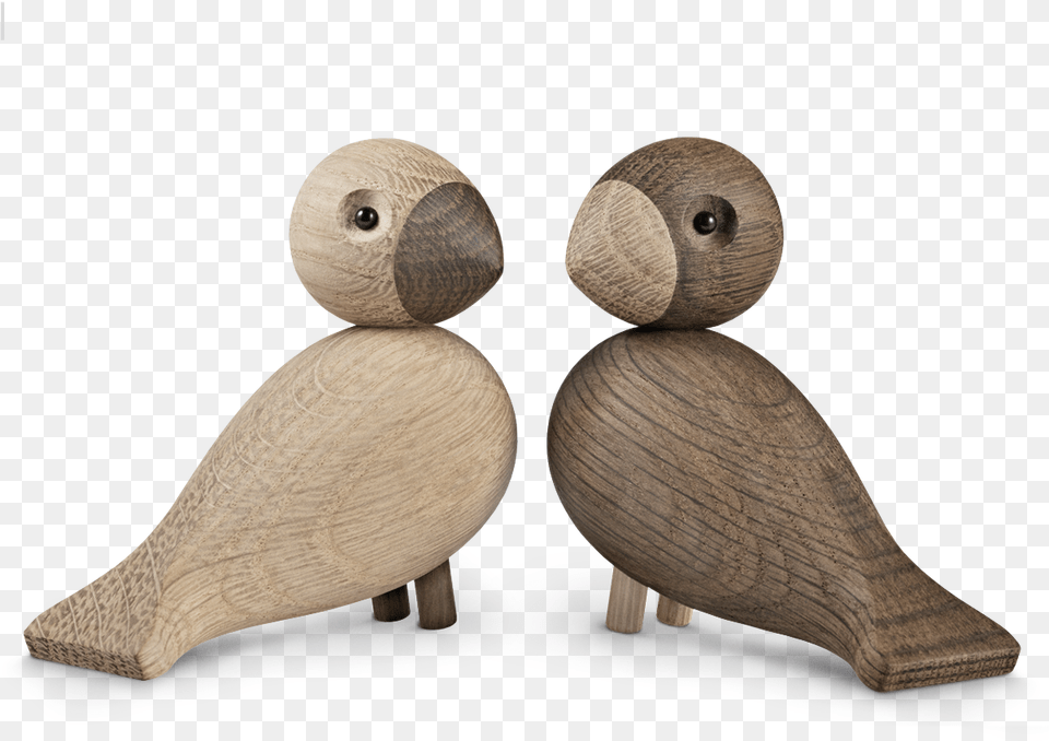 Love Birds Images, Figurine, Wood, Animal, Bird Png Image