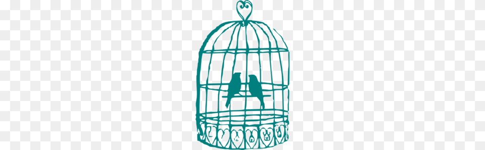 Love Birds In Cage Clip Art, Outdoors, Lamp, Architecture, Building Free Png