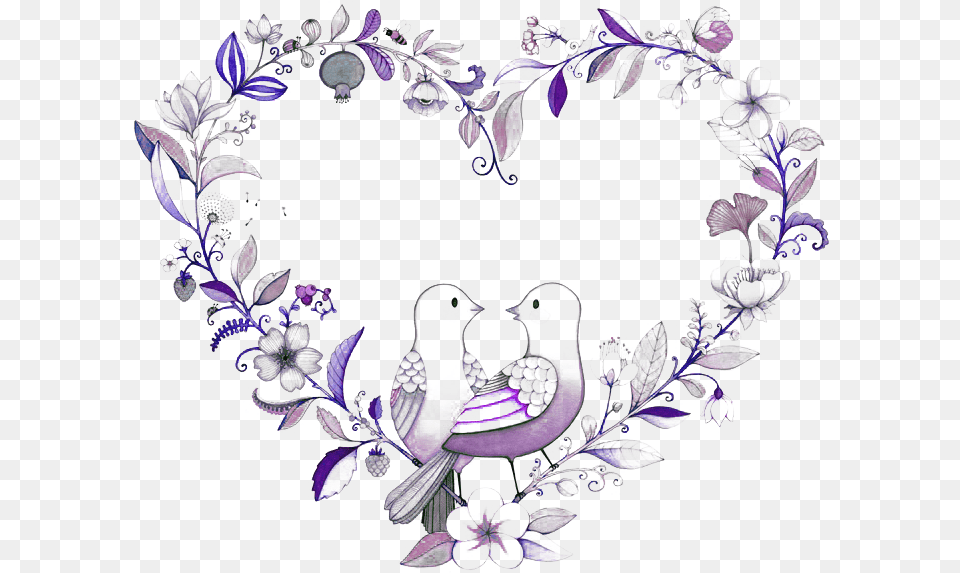 Love Birds Wedding Love Birds, Accessories, Pattern, Art, Graphics Free Transparent Png