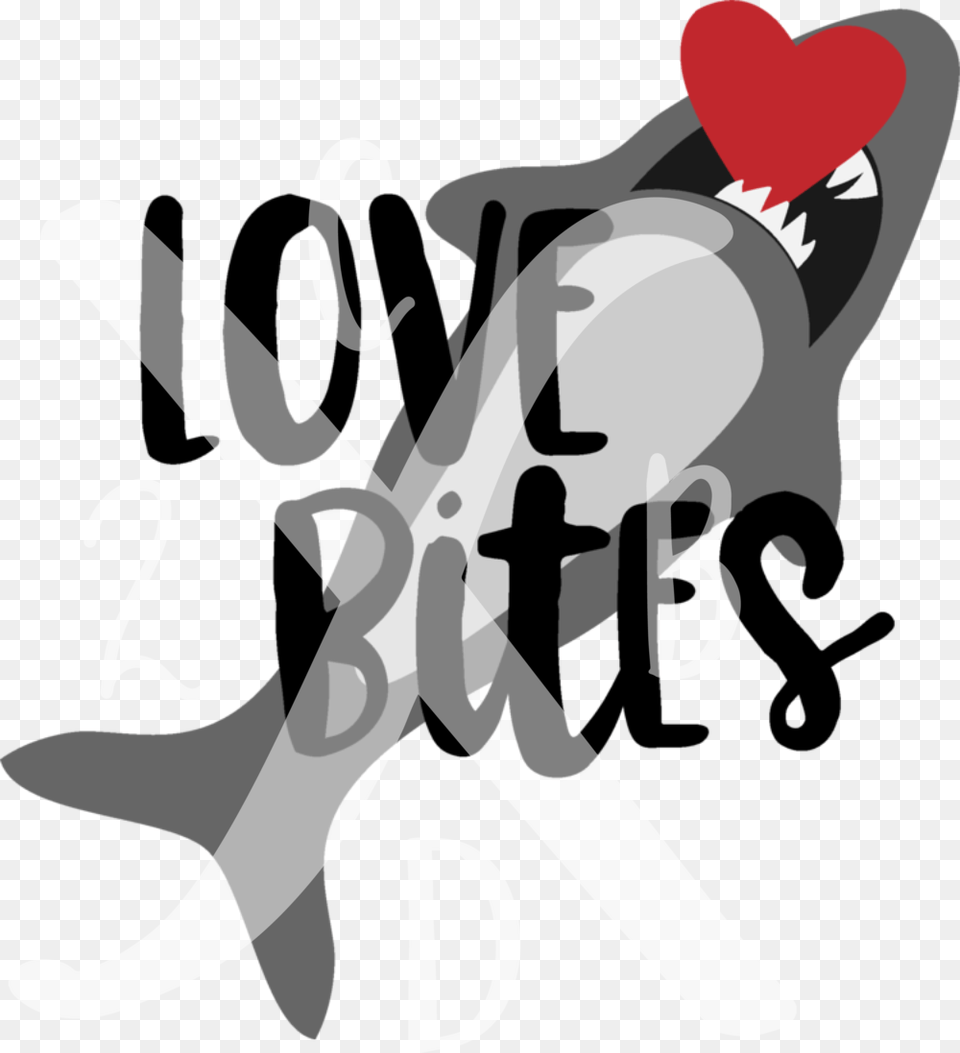 Love Bites, Person Free Transparent Png