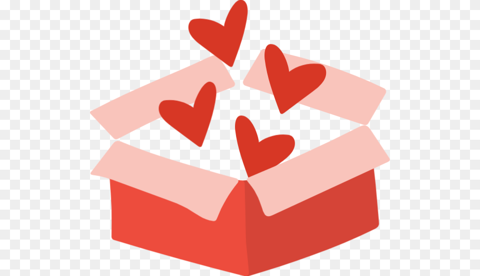 Love Box, Animal, Fish, Sea Life, Shark Free Transparent Png