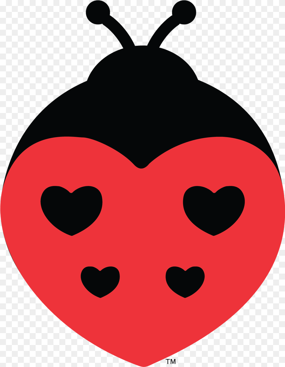 Love Bug, Heart, Astronomy, Moon, Nature Png