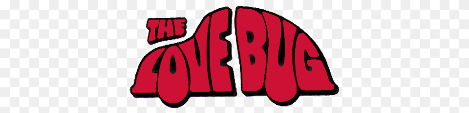 Love Bug Clip Art, Logo, Dynamite, Weapon, Body Part Png Image