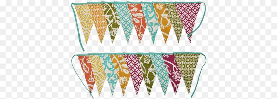 Love Bunting Flag Banner Latitudes Fair Trade Decorative, Accessories, Formal Wear, Tie Free Png Download