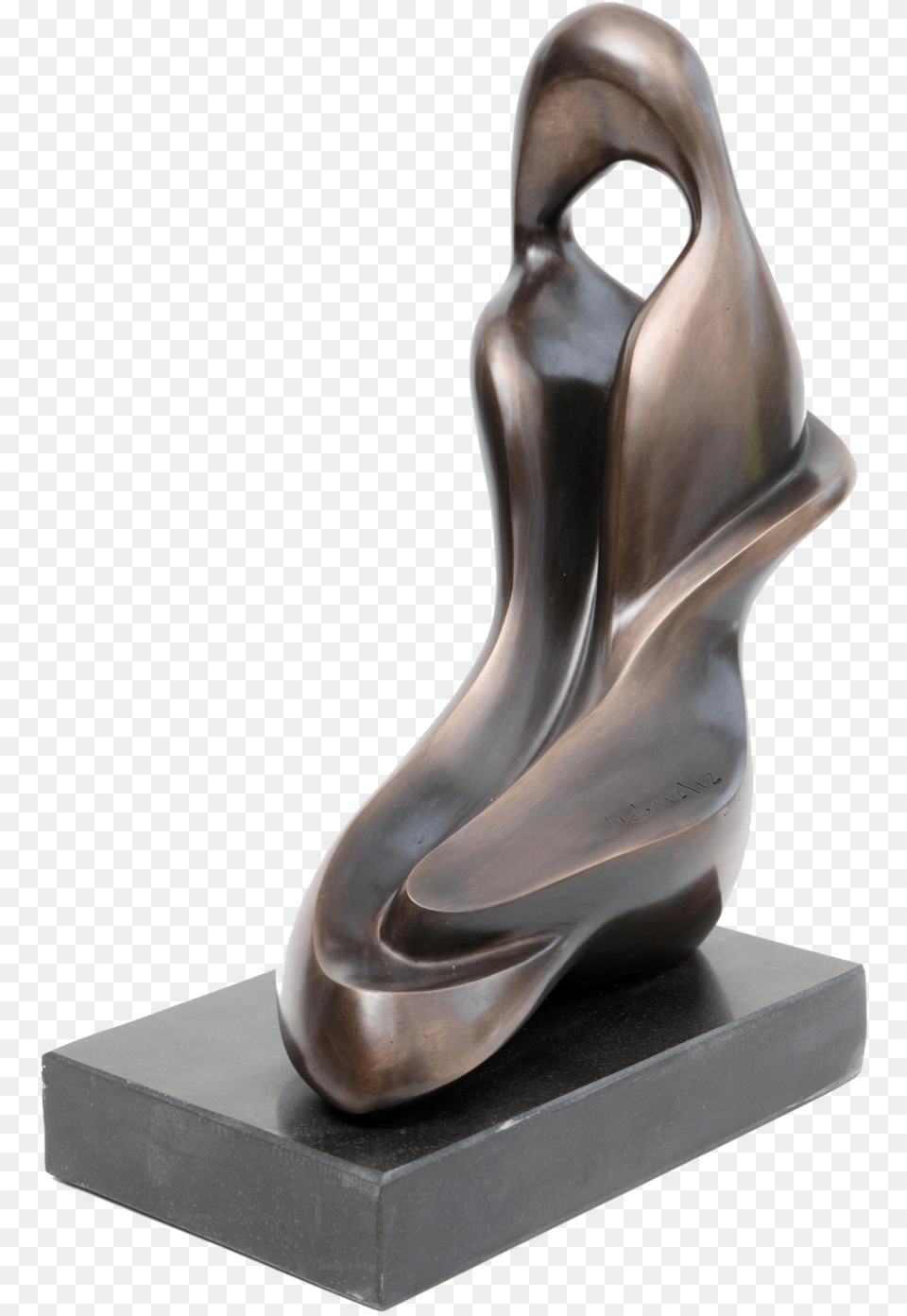 Love By Akiva Huber Sculpture, Art, Figurine Png