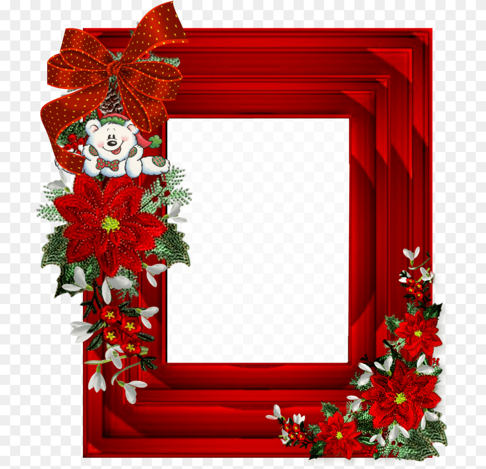 Love Came Down At Christmas Frame Cuadro Clip Art New Photo Frame Download, Face, Head, Person Free Transparent Png