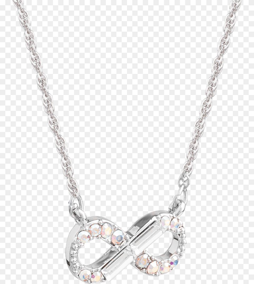 Love Chain Necklace Clipart Download, Accessories, Jewelry, Diamond, Gemstone Free Png