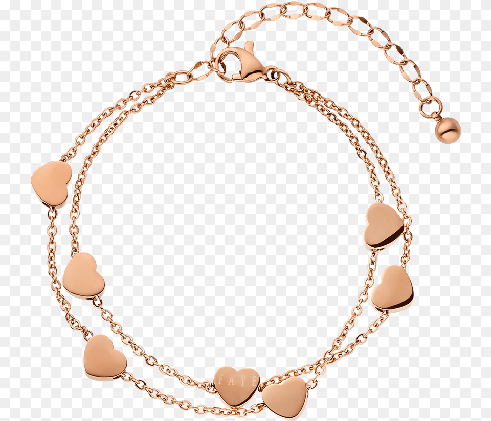 Love Chain Silver Paul Valentine, Accessories, Bracelet, Jewelry, Necklace Free Png