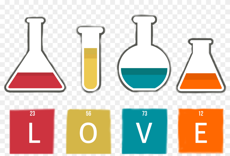 Love Chemistry Lyubov Himiya Scchemicalelements Science Of Love, Adult, Male, Man, Person Png Image