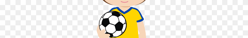 Love Clip Art, Ball, Sport, Soccer Ball, Football Png Image