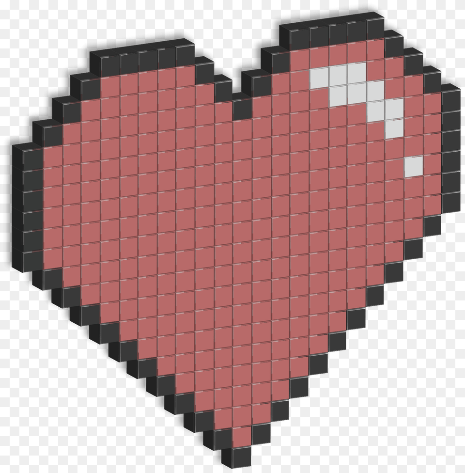 Love Clipart, Heart, Dynamite, Weapon Free Transparent Png