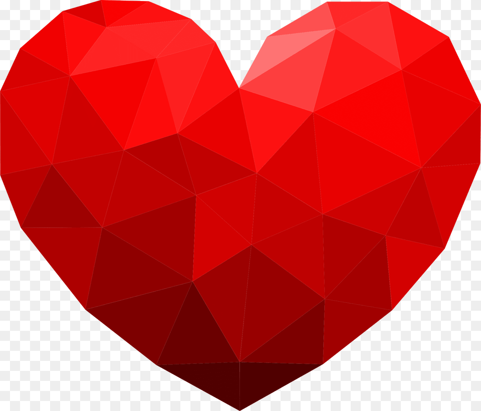 Love Clipart, Heart, Dynamite, Weapon Png Image
