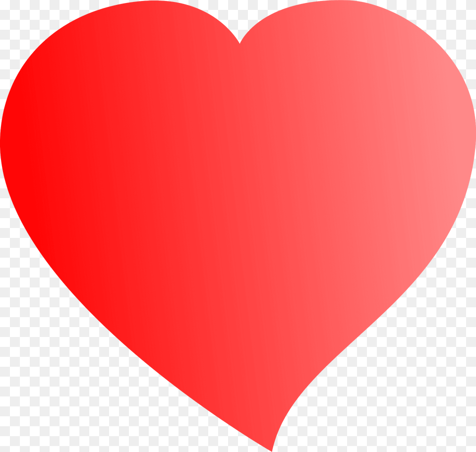 Love Clipart, Heart Png Image