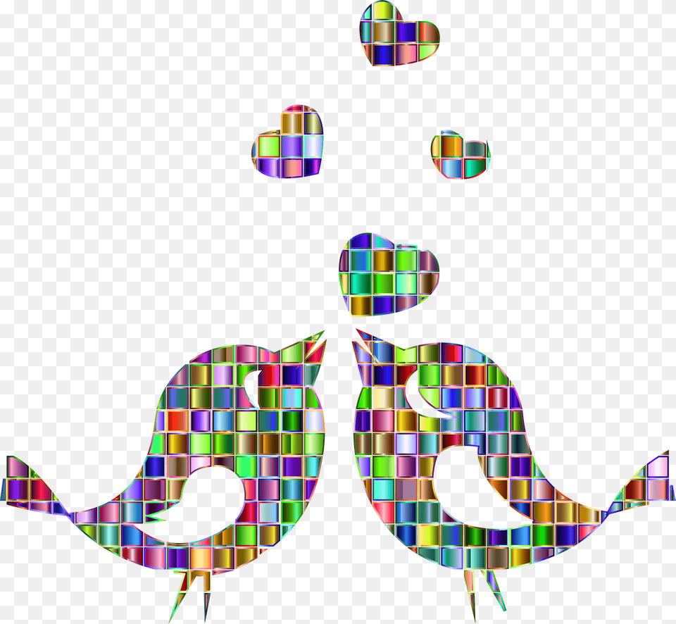 Love Clipart, Art, Graphics, Pattern Free Png Download