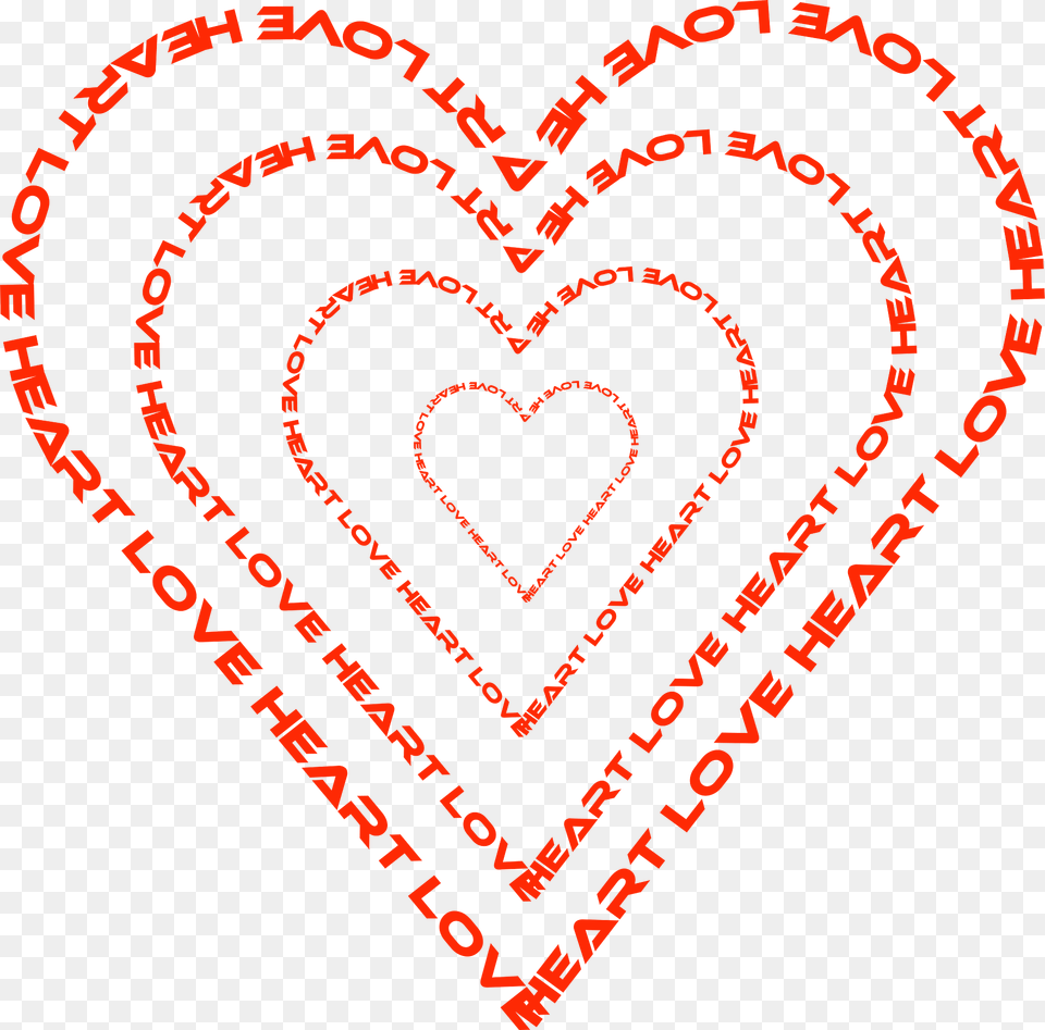 Love Clipart, Heart, Pattern, Dynamite, Weapon Png