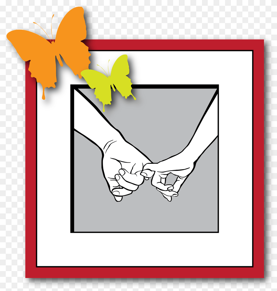 Love Clipart, Body Part, Hand, Person, Holding Hands Png