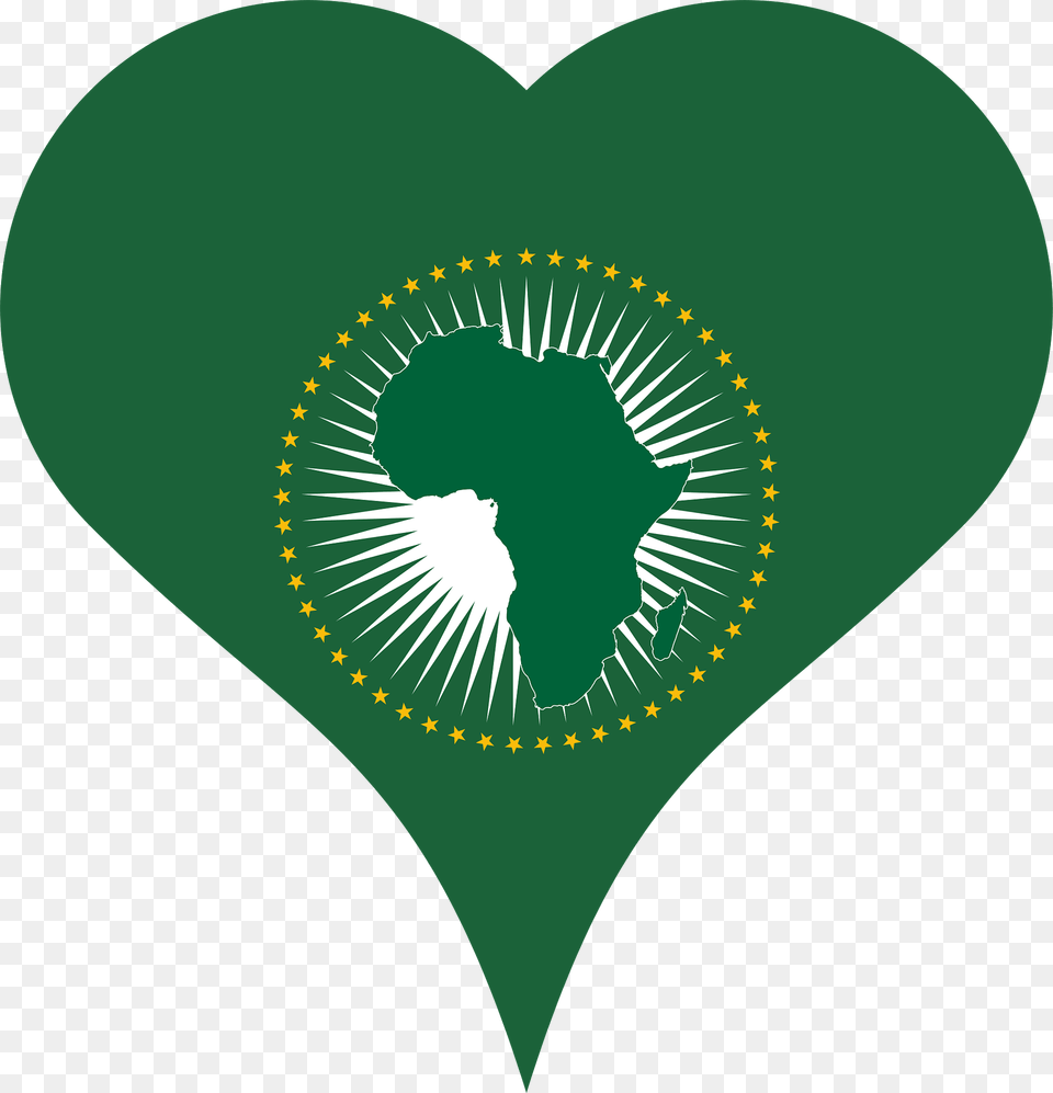 Love Clipart, Logo, Green, Symbol, Heart Png