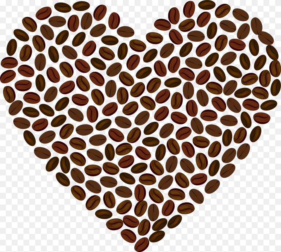Love Clipart, Pattern, Food, Produce Free Transparent Png