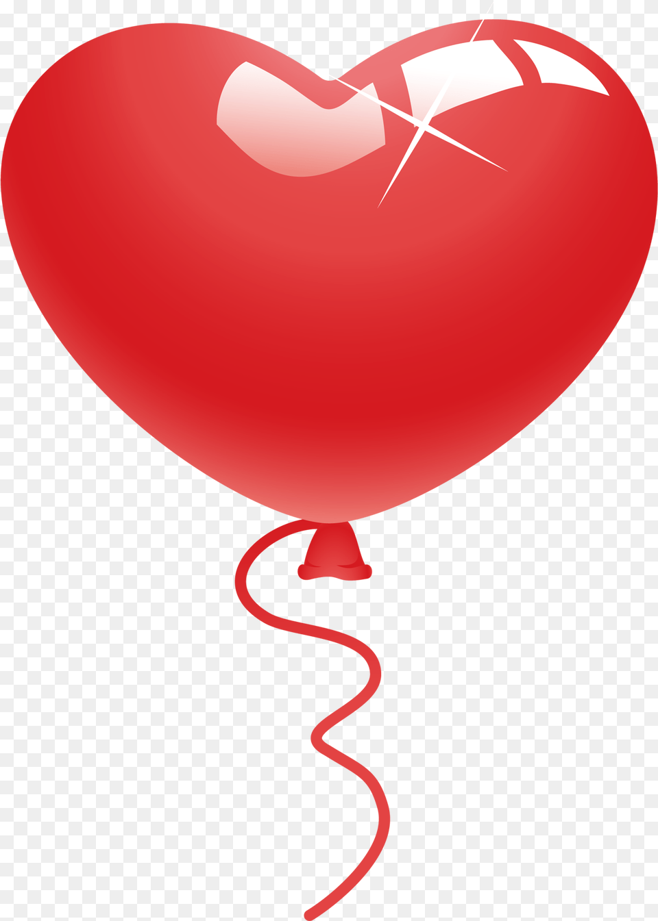 Love Clipart Download Love Download, Balloon, Heart, Astronomy, Moon Free Png