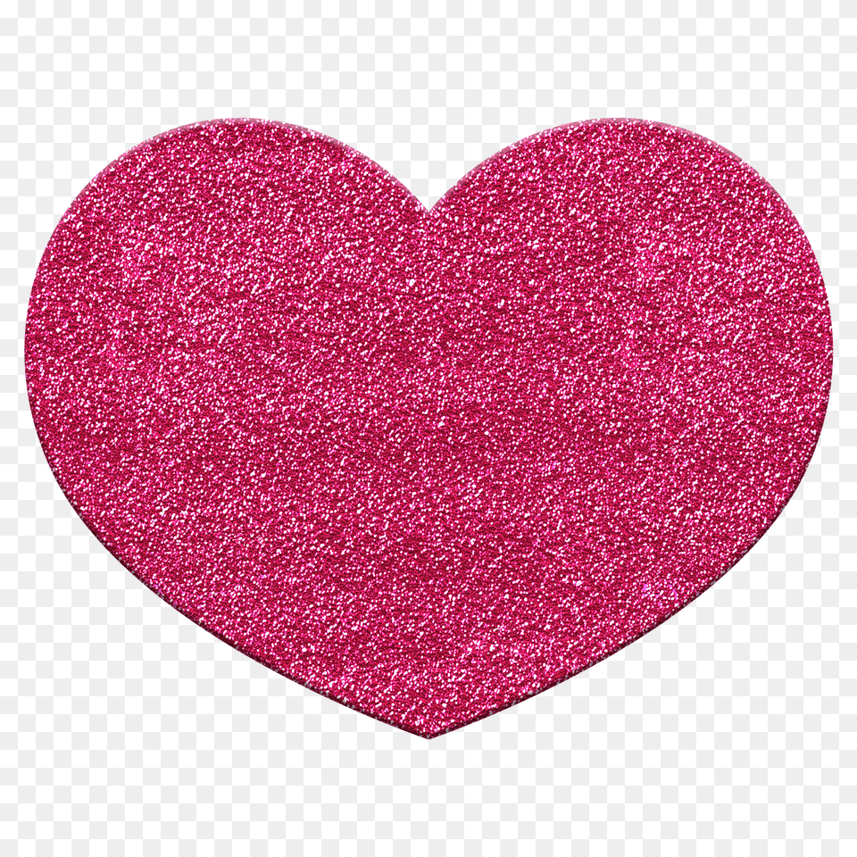 Love Clipart Glitter Love Glitter For Download Free Transparent Png