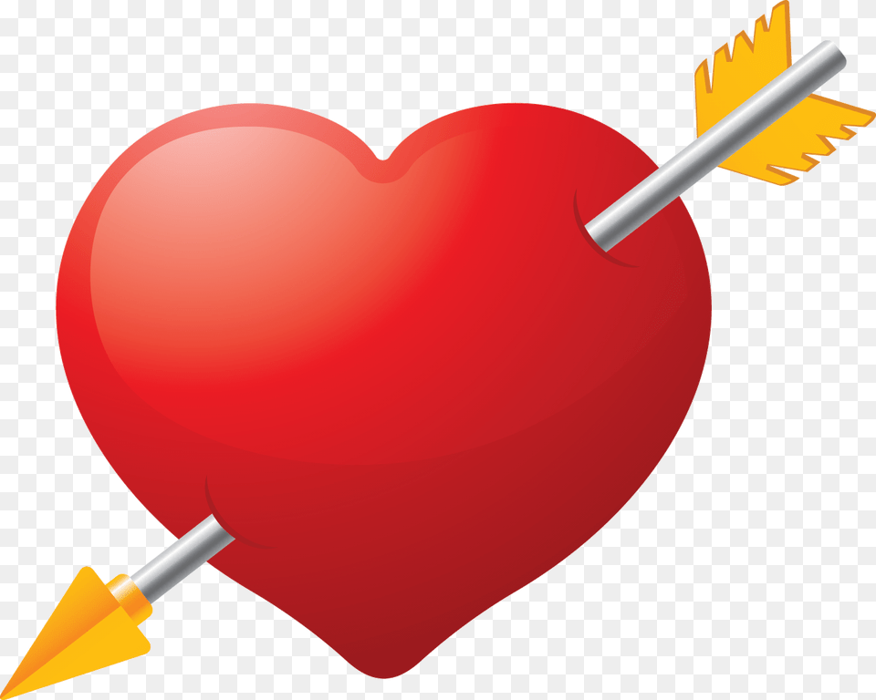 Love Clipart I Love You Love You Animated Clip Art, Heart, Dynamite, Weapon Free Transparent Png