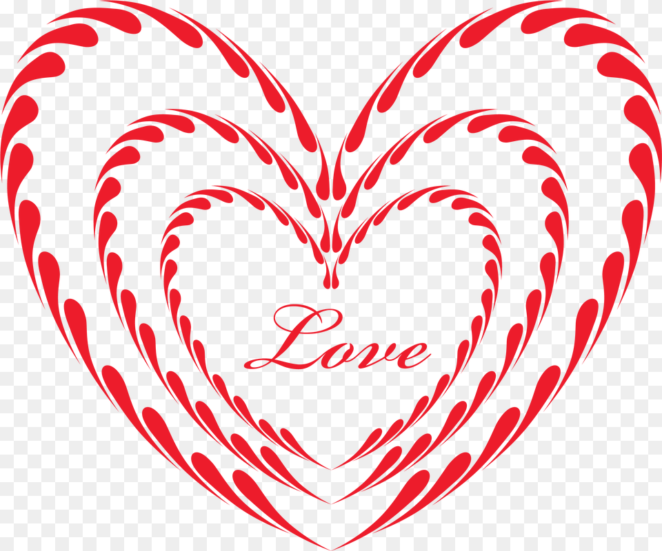 Love Clipart Icon Love Clipart, Heart, Person, Symbol Free Transparent Png
