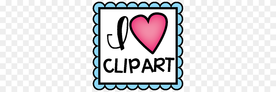 Love Clipart Love Other, Heart Free Png Download