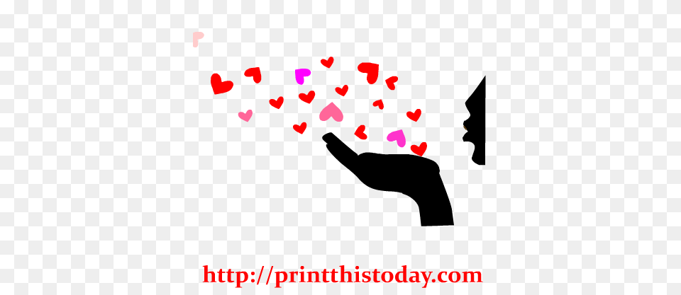 Love Clipart Love Valentine Clip Art, Flower, Petal, Plant, Paper Free Png