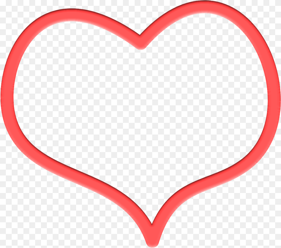 Love Clipart Pure Heart Clip Art, Bow, Weapon Free Transparent Png