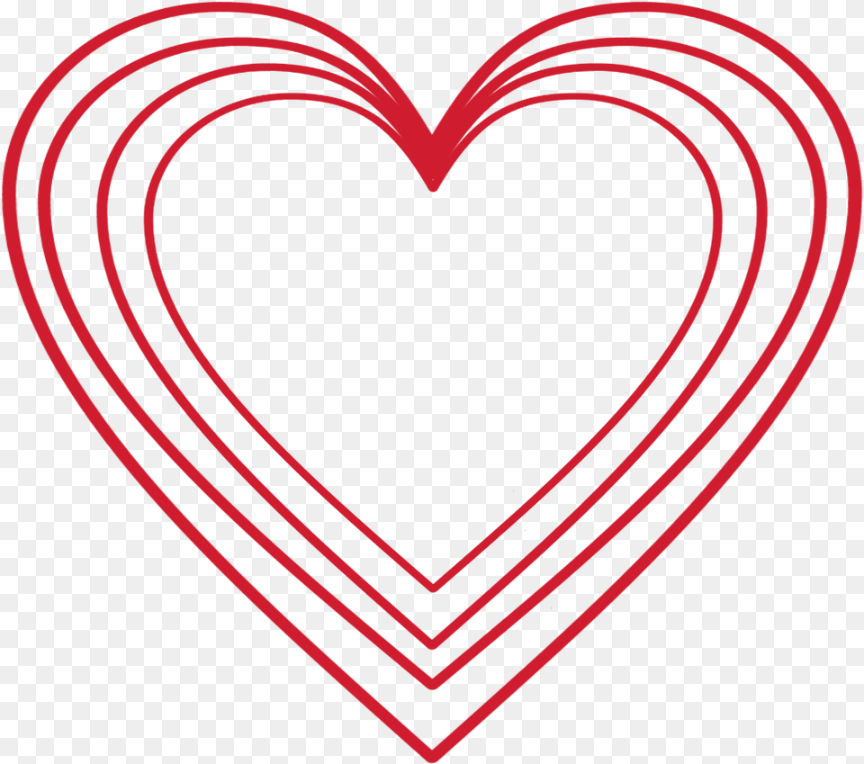Love Coeur Stvalentin Heart Free Transparent Png