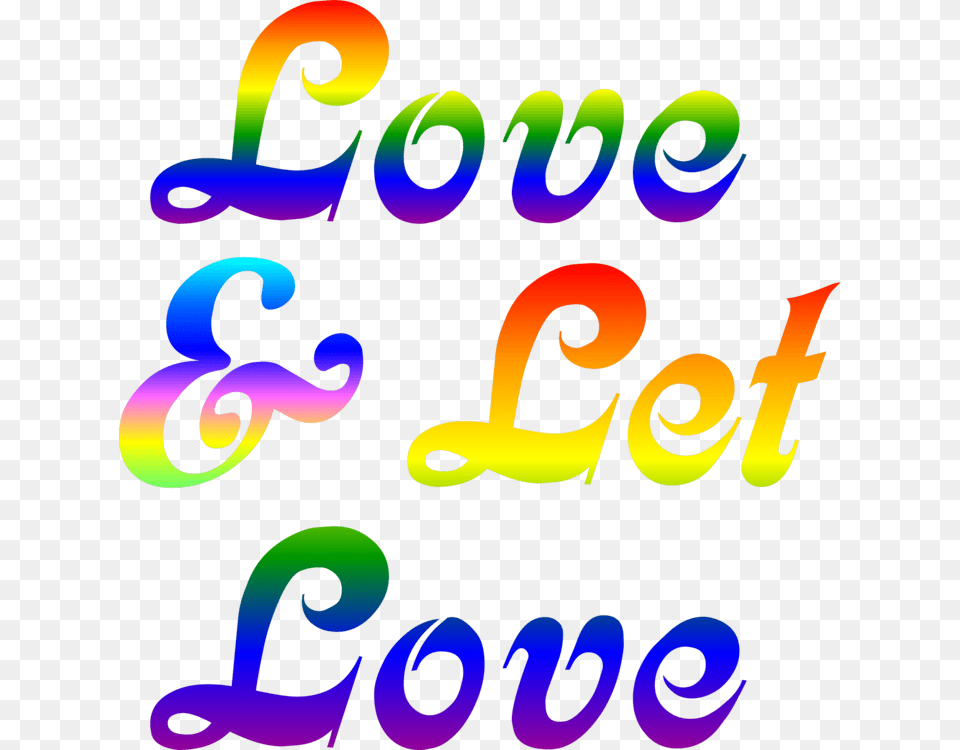 Love Computer Icons Microsoft Word Brand Logo, Text, Number, Symbol Png