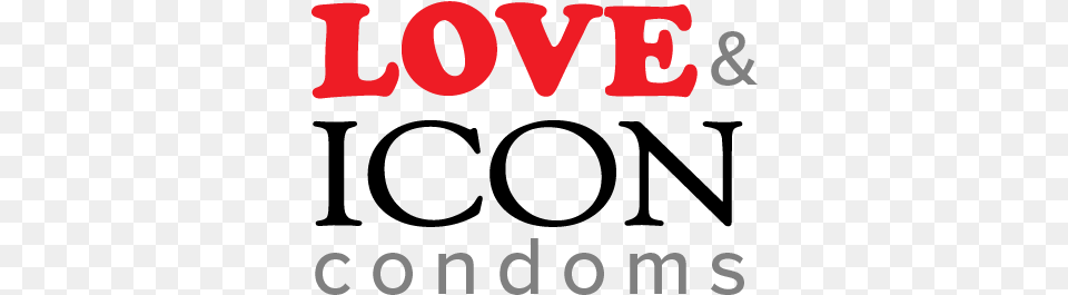 Love Condoms, Text, Dynamite, Weapon Png Image