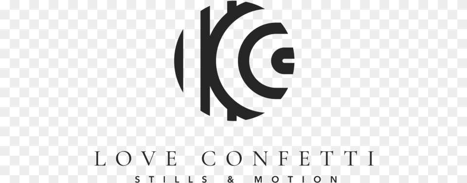 Love Confetti Logo Logo Web Graphic Design, Text Png
