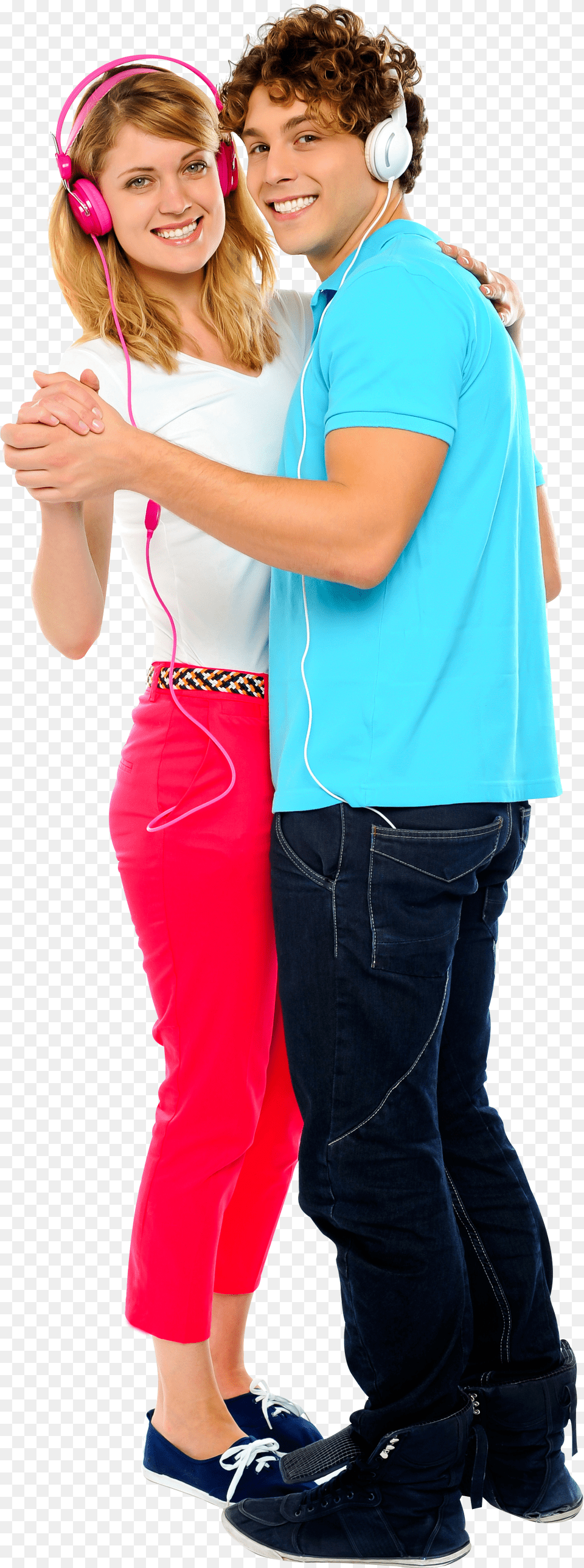 Love Couple Image For Download Portable Network Graphics Free Png