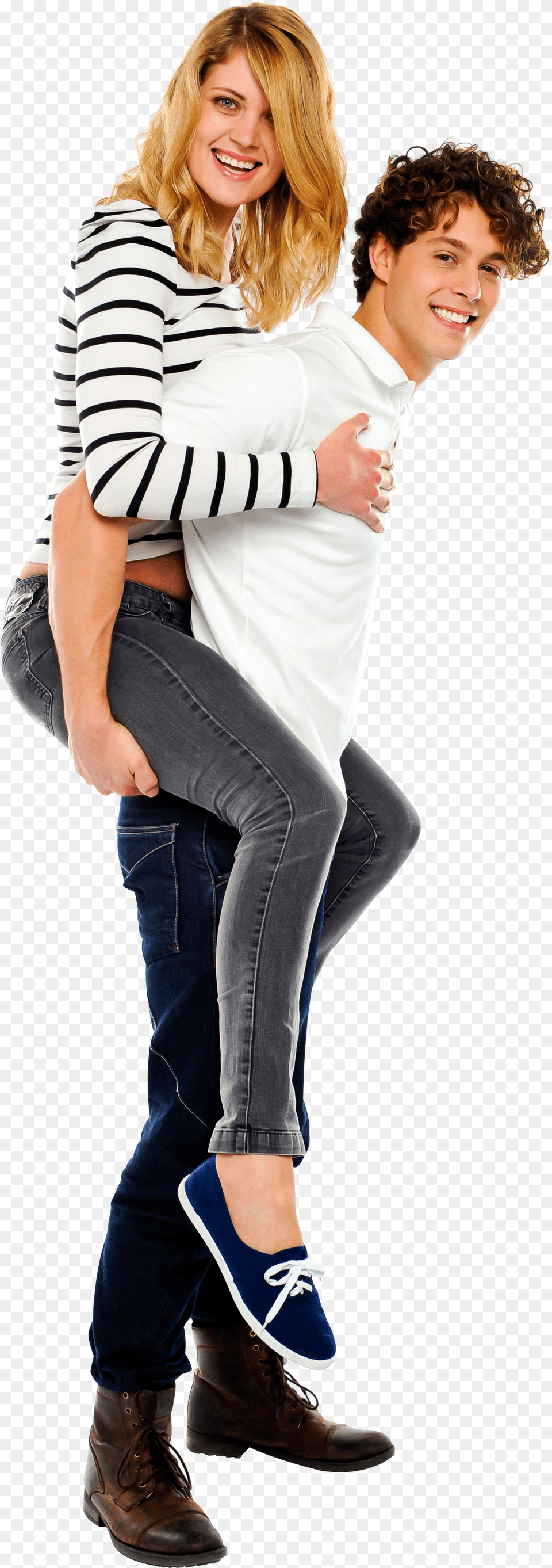 Love Couple Image For Portable Network Graphics Png