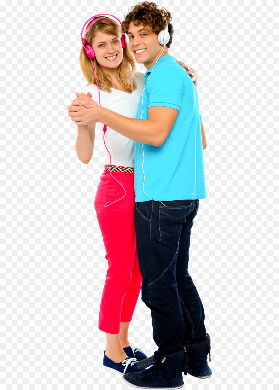 Love Couple Image Love Hug Images, Clothing, Pants, Adult, Person Free Transparent Png