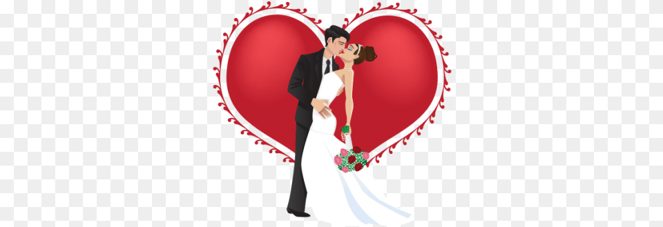 Love Couple Love Couple Logo, Gown, Fashion, Photography, Dress Free Transparent Png