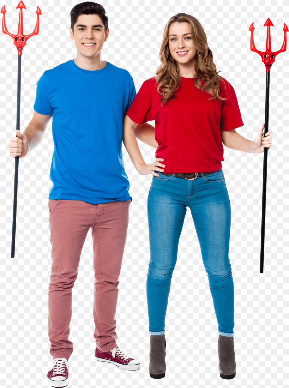 Love Couple Stock Free Transparent Png