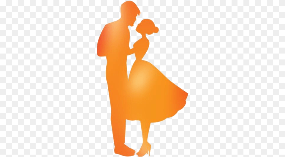 Love Couple Transparent, Dancing, Leisure Activities, Person, Adult Png Image