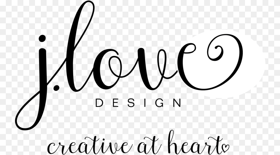 Love Design Png Image