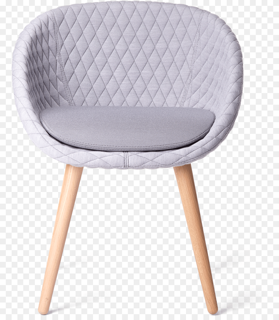 Love Dining Chair Moooi Love Dining Chair Moooi, Furniture Png Image