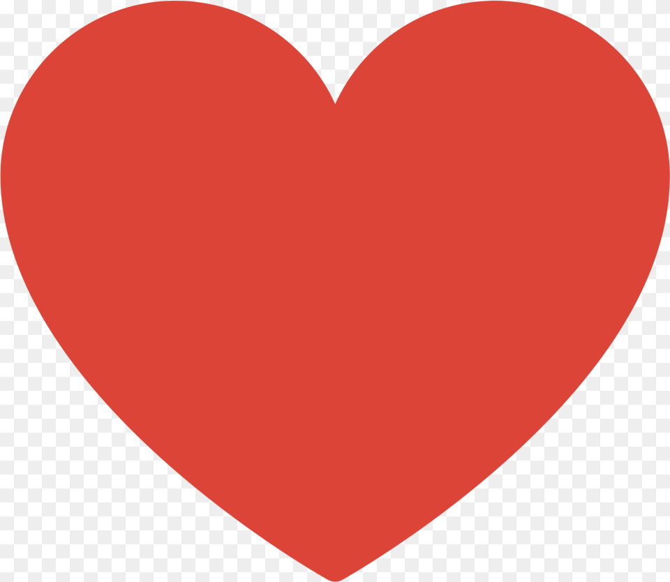 Love Emoji Corazon, Heart, Astronomy, Moon, Nature Free Png Download