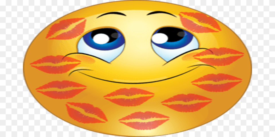 Love Emoji Wallpaper Images Apk For Android Kissing Smiley, Baby, Person Free Transparent Png