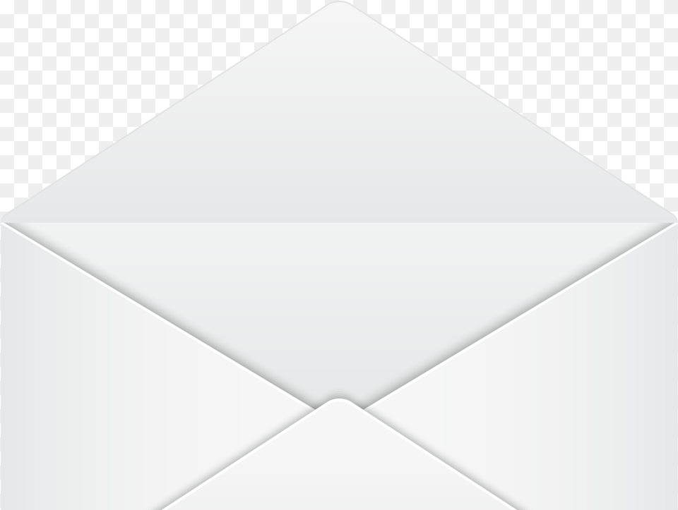 Love Envelope, Mail Free Png