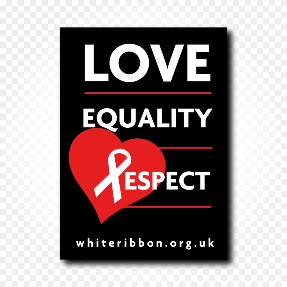 Love Equality Respect Shop Ul, Advertisement, Poster, Disk Png Image