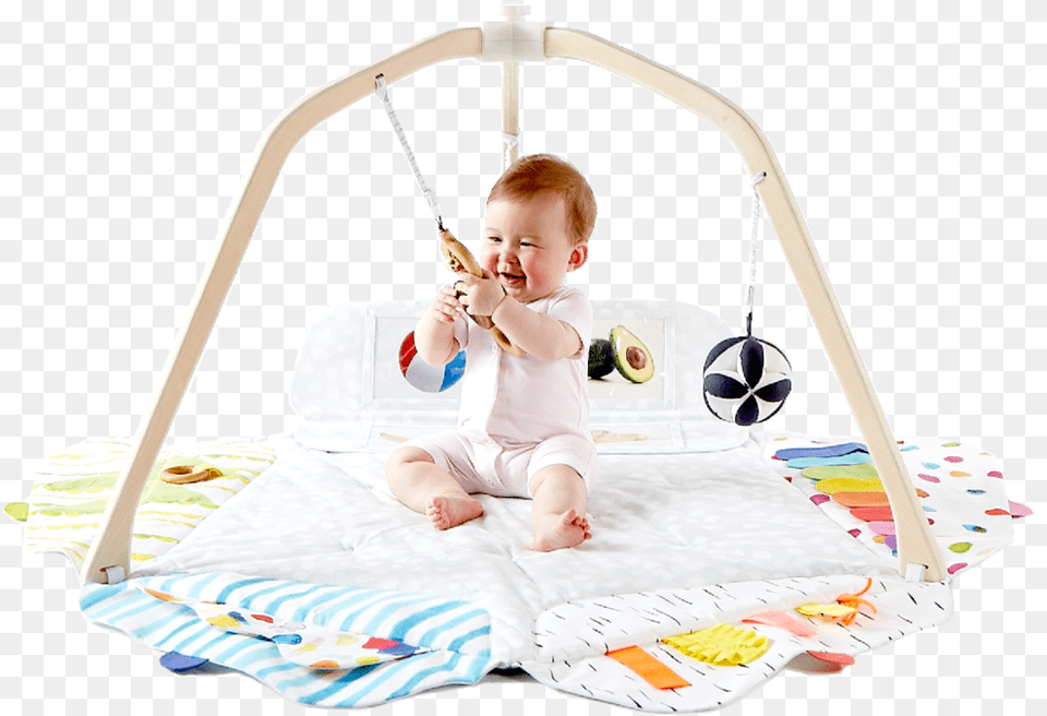 Love Every Play Gym, Baby, Person, Face, Head Free Transparent Png