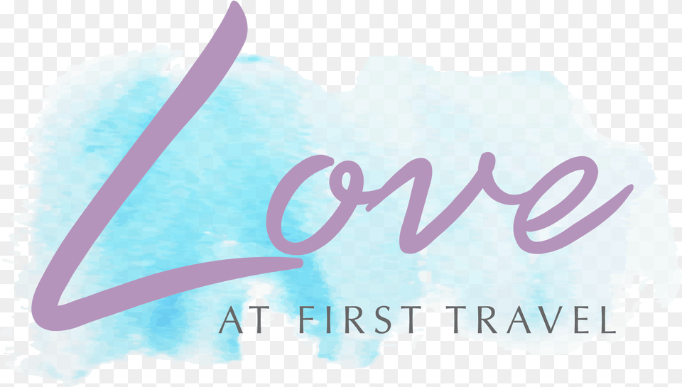 Love Face, Ice, Nature, Outdoors, Text Free Png Download